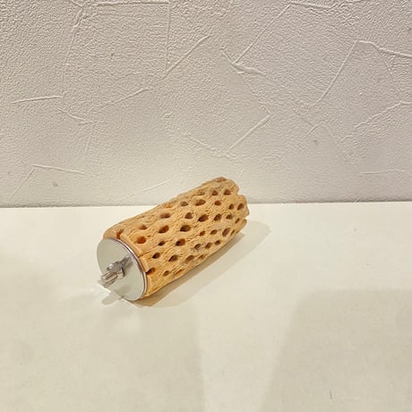 カクタスパーチ(A) 直径約4.5cm/長さ10cm