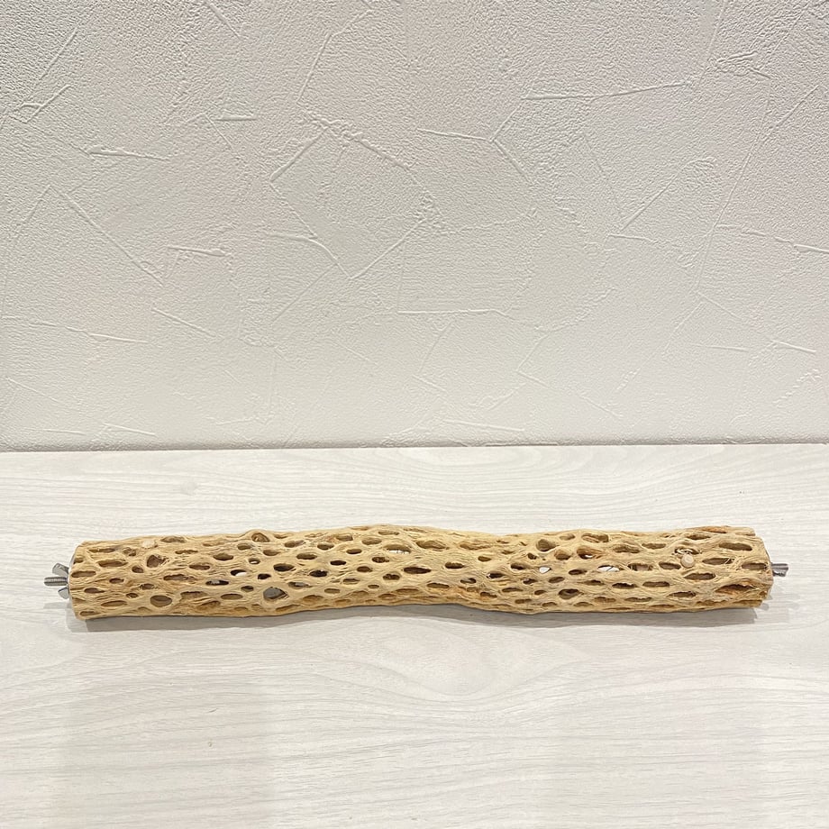 6458c32b8168c3002c6810d5