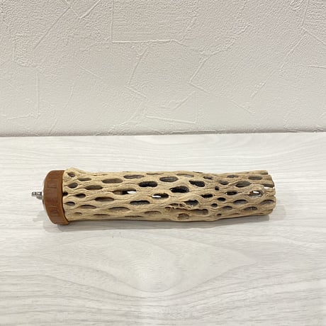 カクタスパーチ⑥小サイズ 直径（約3.5cm）長さ/15cm