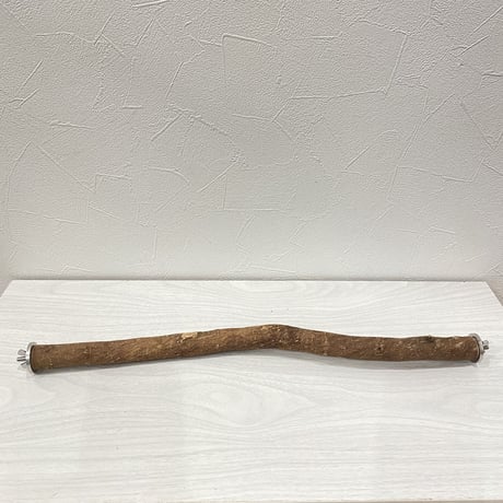 殿様パーチ（自然木ツタ）④ HOEI465サイズ