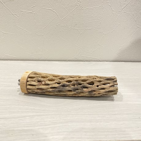 カクタスパーチ【18】 小直径3.5cm/15cm