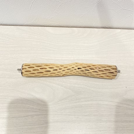 【ぴのたんとムック様専用】ハートフルケージサイズカクタスパーチ