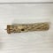 カクタスパーチ④ 小サイズ 直径（約3-4cm）長さ/18cm