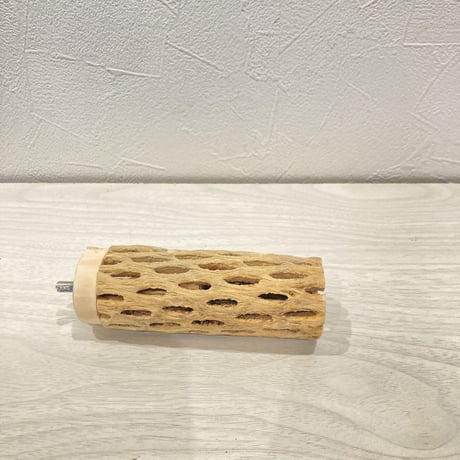 カクタスパーチ小⑥ 直径約3~4cm 長さ10cm