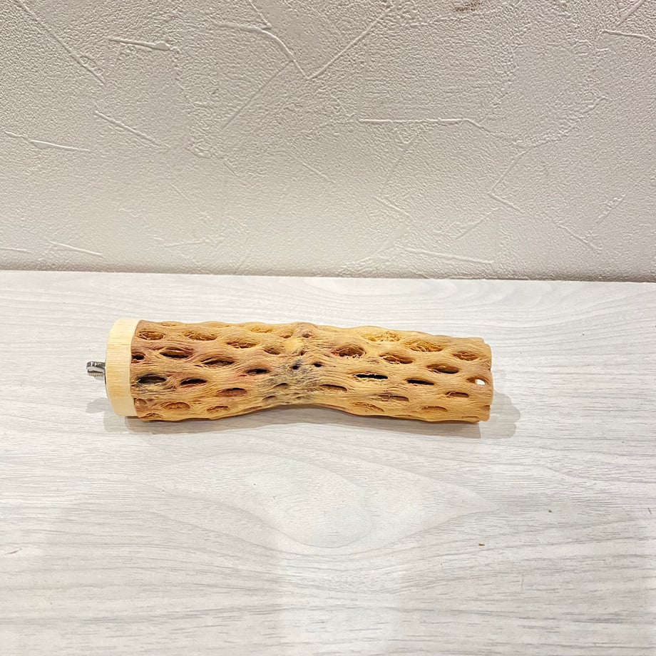 657c113f43b44a002f55efd2