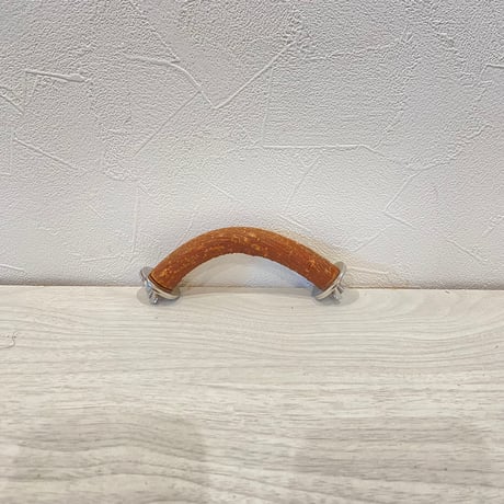 すみっこパーチ