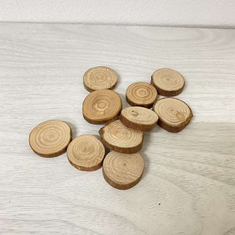 Coco hitomi　インコのカジカジおもちゃ50個 HOEI】ケージカバークリア465【直販限定】 | 鳥かご・ペット