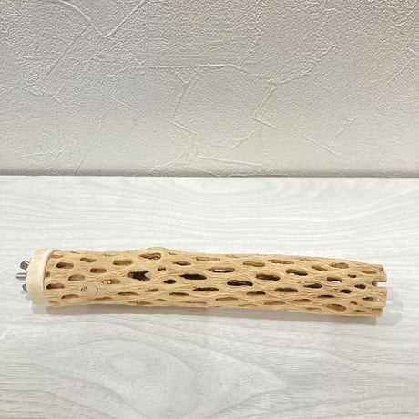 カクタスパーチ【15】小 直径約3.5cm 長さ20cm