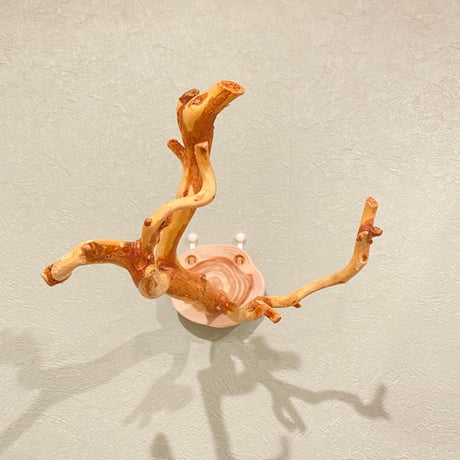 ピノキオの鼻 ⑧