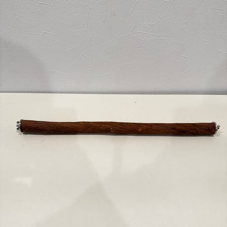 CATEGORY ツタパーチ | 自然木の鳥用品 鳥豆堂【トリマメドウ】バード