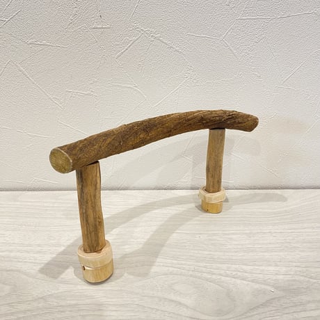 使い方いろいろ 屋上ツタパーチ【K】  横25cm 高さ8cm