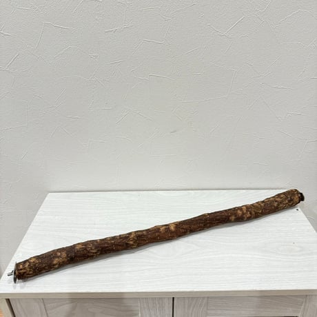 【lastlove0923様専用】ケージサイズ殿様パーチ58.7cm