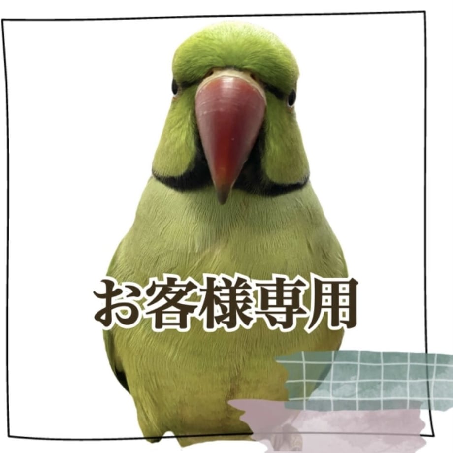 643e9bc1444fad0027a47cbd