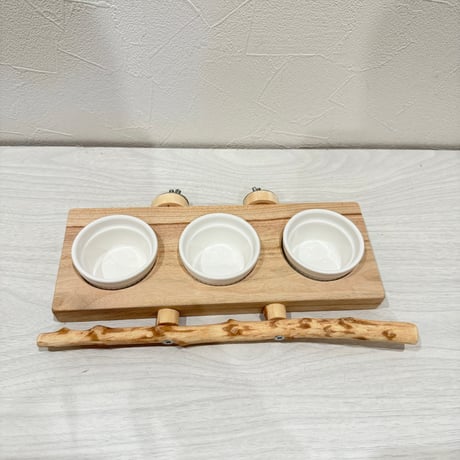 【erua.ehiku様専用】