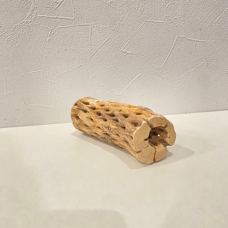 鳥用品　カクタス　スケルトン　パーチ　おまとめNo.212、No.133 鳥用品 カクタス スケルトン パーチ おまとめNo.212、No.133 鳥