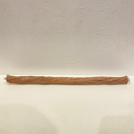 殿様パーチ（自然木ツタ） HOEI465サイズ
