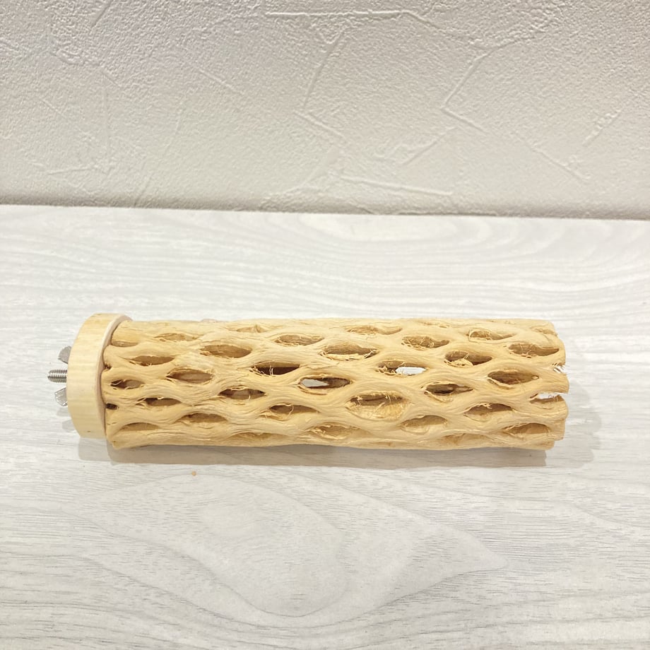 649825295ab45e00745cfd60