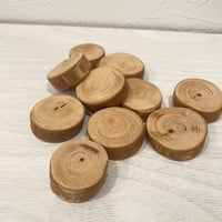 おでん具材セット 穴なし【はんぺん】直径約3-3.5cm/50g 約13個