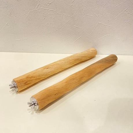 【K様専用】U字パーチ