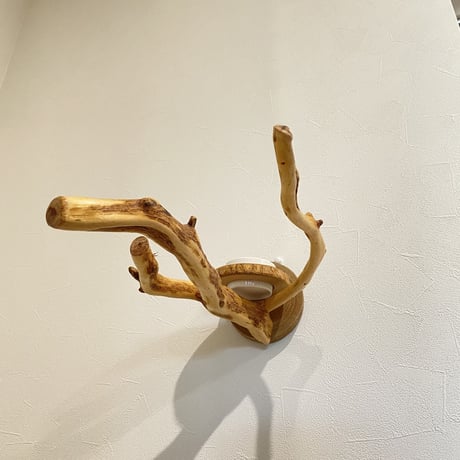 ピノキオの鼻 おやつ入れ付き③