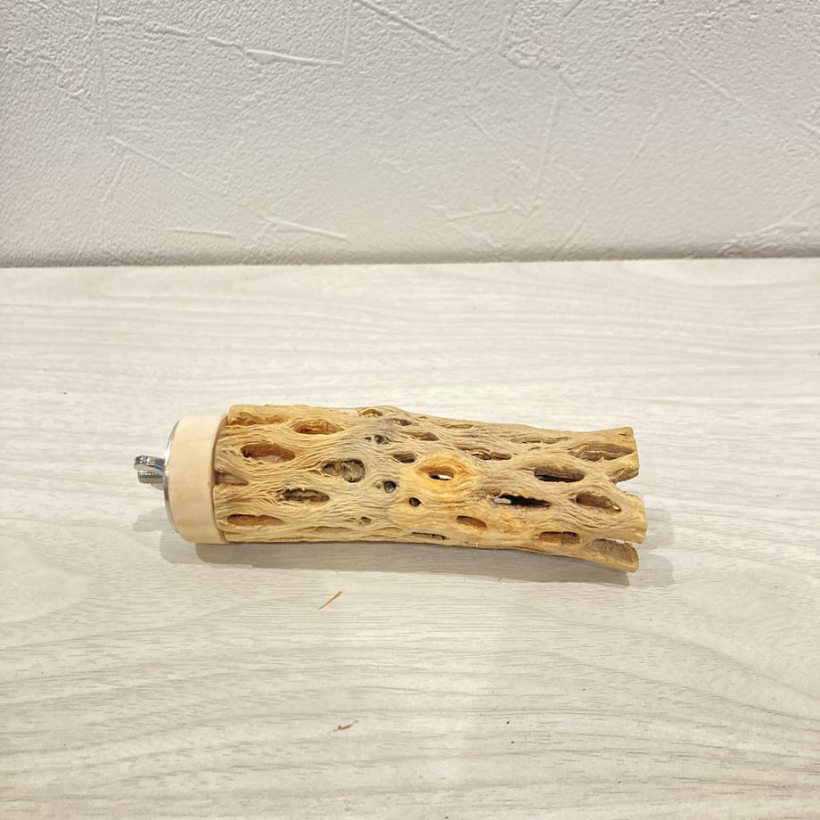 6538c699f5e1400028112e75