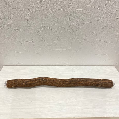 【lastlove0923様専用】カクタスパーチ小60cm 44cm