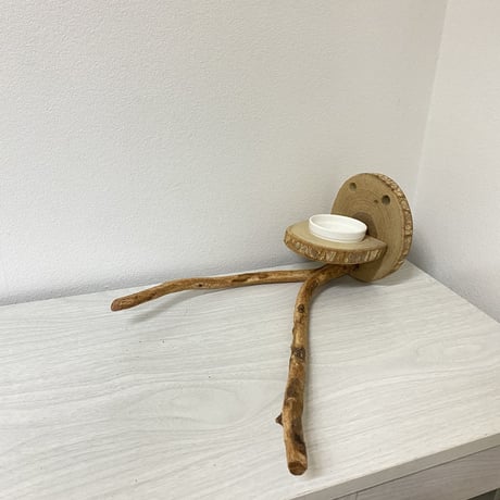 ピノキオの鼻③