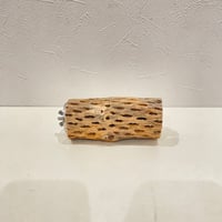 ⭐︎Diamond★　おまとめ　カクタスパーチ　３本 ⭐︎Diamond☆ おまとめ カクタスパーチ 3本 ナチュラルパーチ