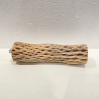 カクタスパーチ(P) 直径約5cm/長さ20cm