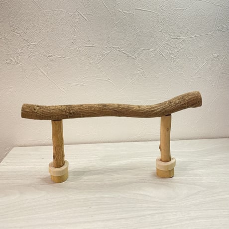 使い方いろいろ 屋上ツタパーチ【G】  横25cm 高さ8cm