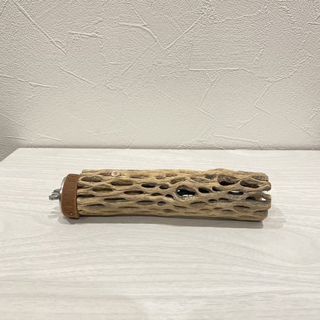 カクタスパーチ⑨  小 直径約4cm前後/14.5cm
