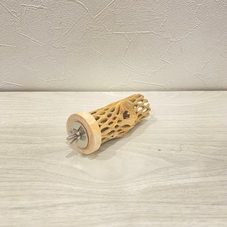 カクタスパーチ小 ⑧直径3~4cm 長さ10cm