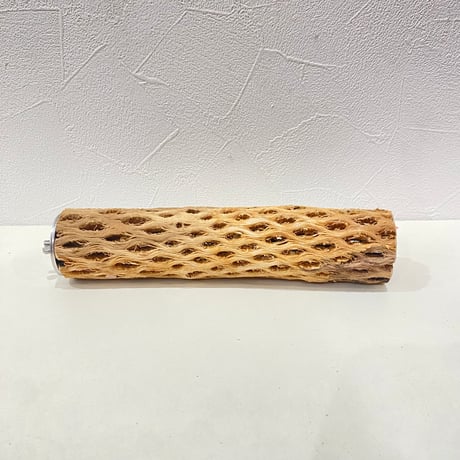 カクタスパーチ　手作り　ハンドメイド カクタスパーチ 手作り ハンドメイド カクタスパーチ 手作り