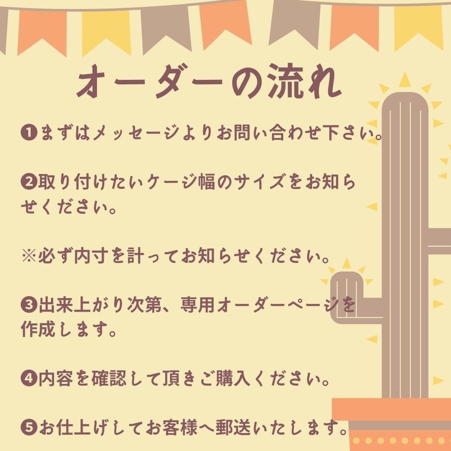 6062def41e746b7a279b5d23
