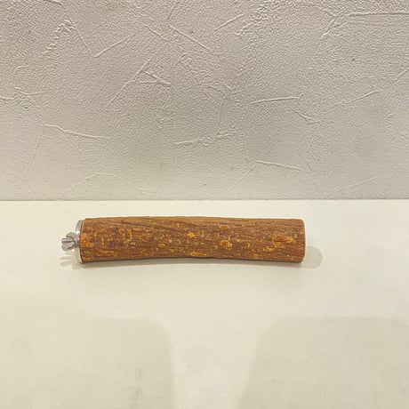 自然木の鳥用品 鳥豆堂【トリマメドウ】バードアスレチック