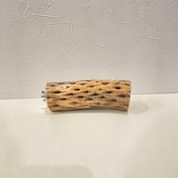 カクタスパーチ⑥  直径約5cm/長さ14.5cm