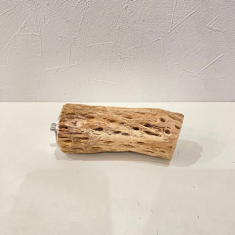 【moanaさん専用】オーダーメイド止まり木セット moanaさん専用】オーダーメイド止まり木セット moanaさん専用