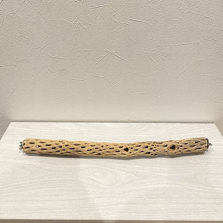 【H様専用】カクタスパーチ 小サイズ　HOEI465