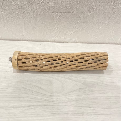 カクタスパーチ小⑨ 直径3~4cm／長さ20㎝
