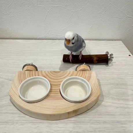 ちょこっとテーブルパーチ2個用
