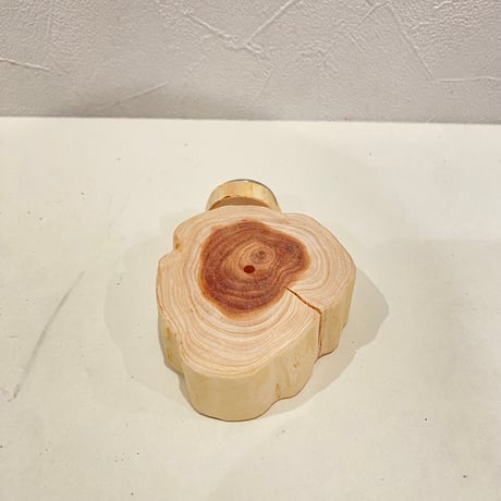 貝塚伊吹テーブルパーチ  ⑥