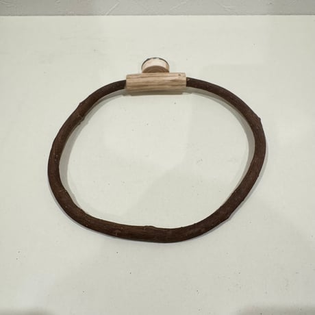 【Y様専用】ドーナツパーチ 貝塚伊吹のおやつ入れテーブルパーチ