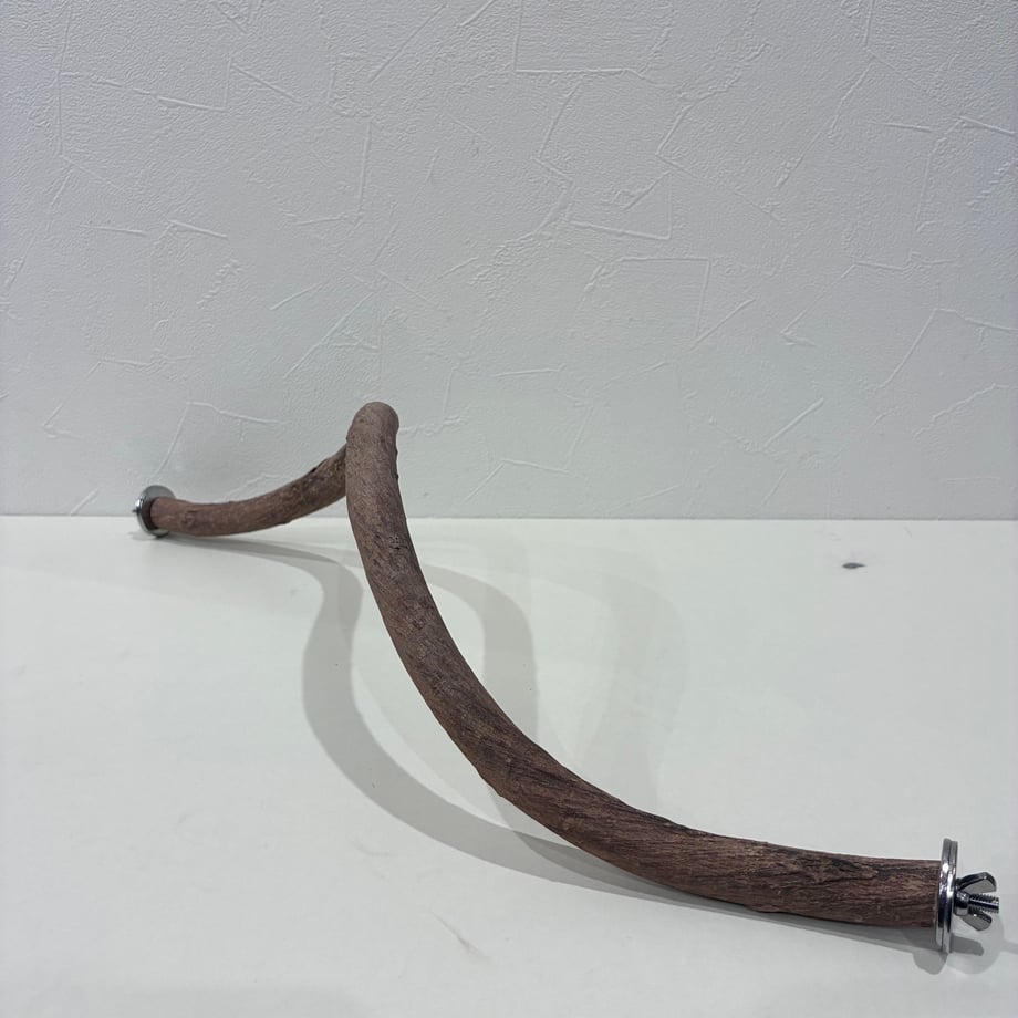 69fdeb6fd5019831992f3449
