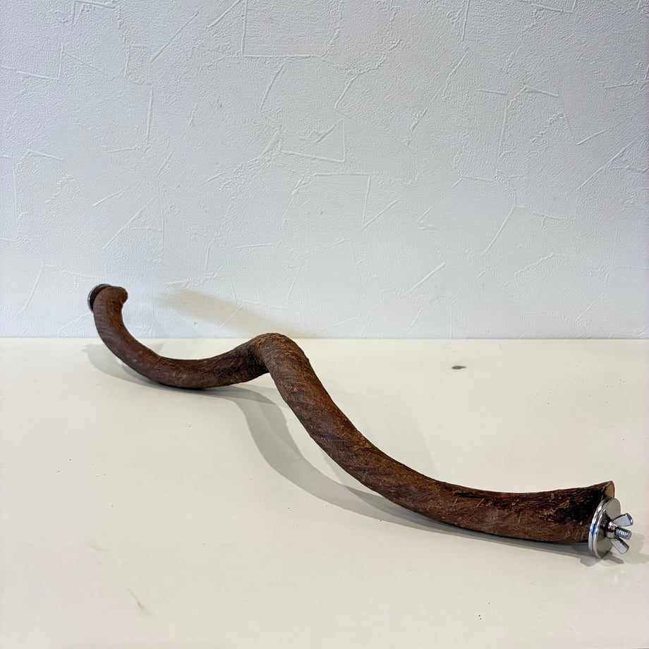 69fef6152ce5f699d048e720