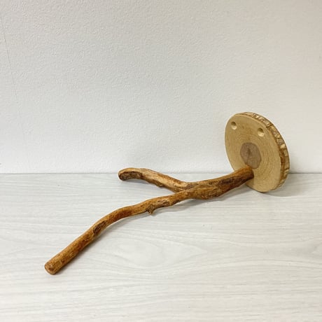 ピノキオの鼻 ⑧