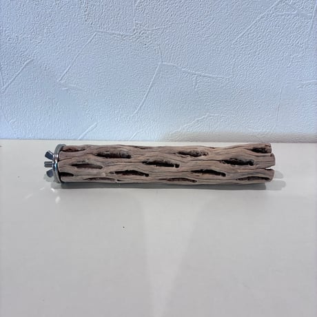 ちゃとらん　止まり木　カクタス　スケルトン　パーチ ちゃとらん 止まり木 カクタス スケルトン パーチ 鳥用品 止まり木