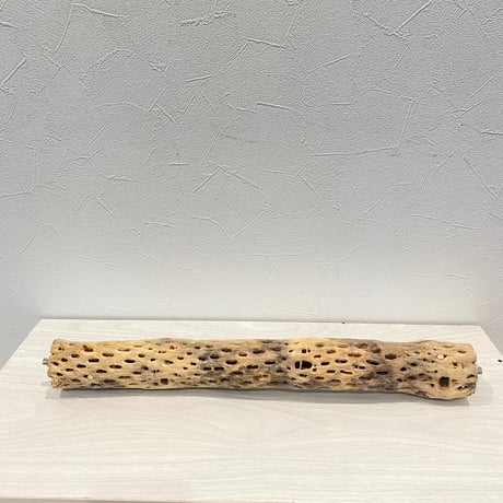 【Ｓ様専用】ケージサイズカクタスパーチHOEI465用中サイズ44cm