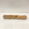カクタスパーチ小 直径約3~4cm 長さ25cm