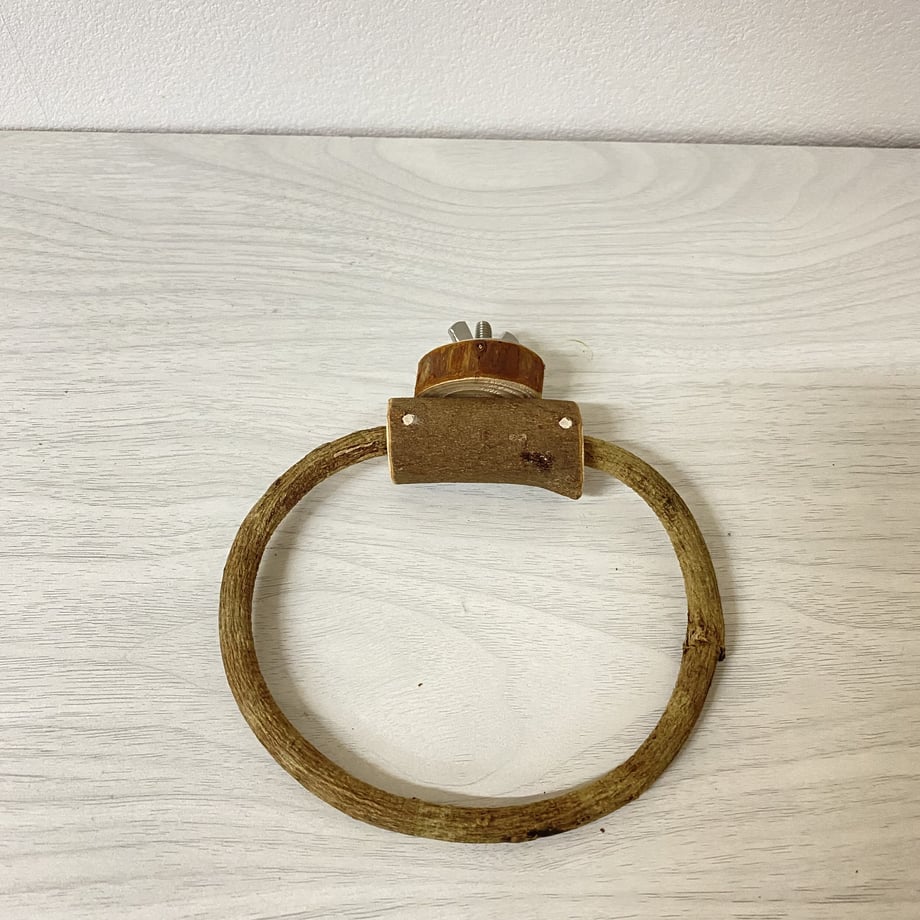 60c9458cfadad450bb800ae3