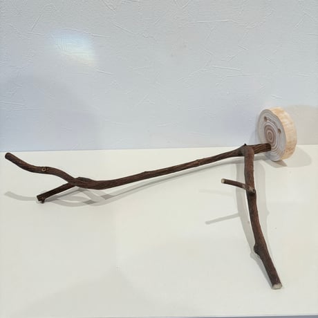 【whelk様専用】